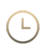 roadmap-icon