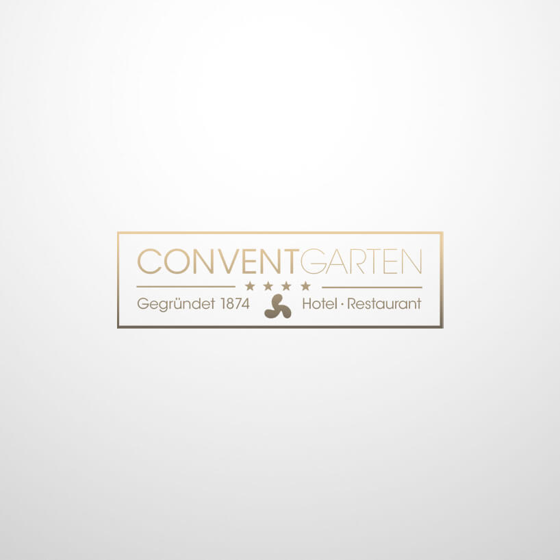 ConventGarten