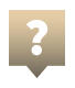 roadmap-icon