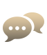 roadmap-icon