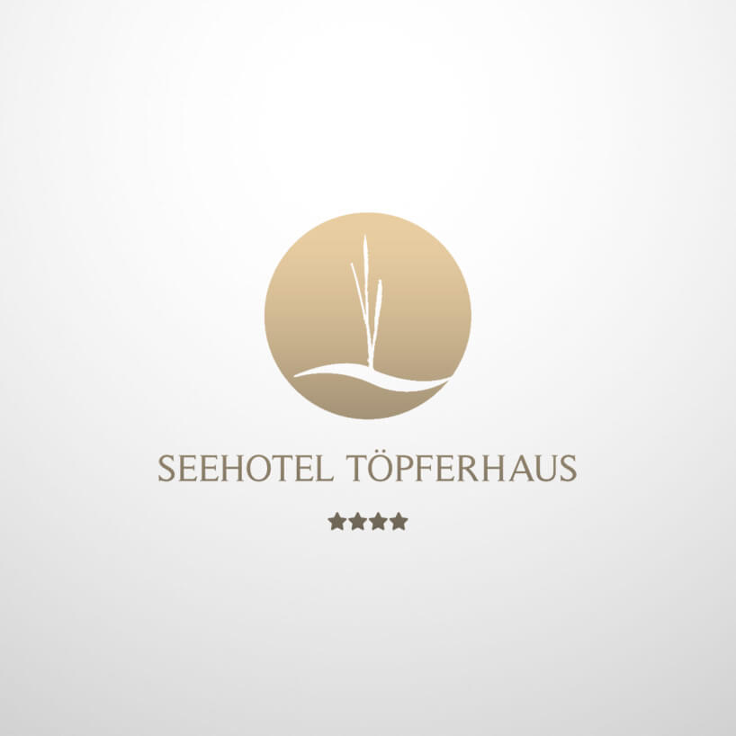 Seehotel Töpferhaus