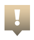 roadmap-icon