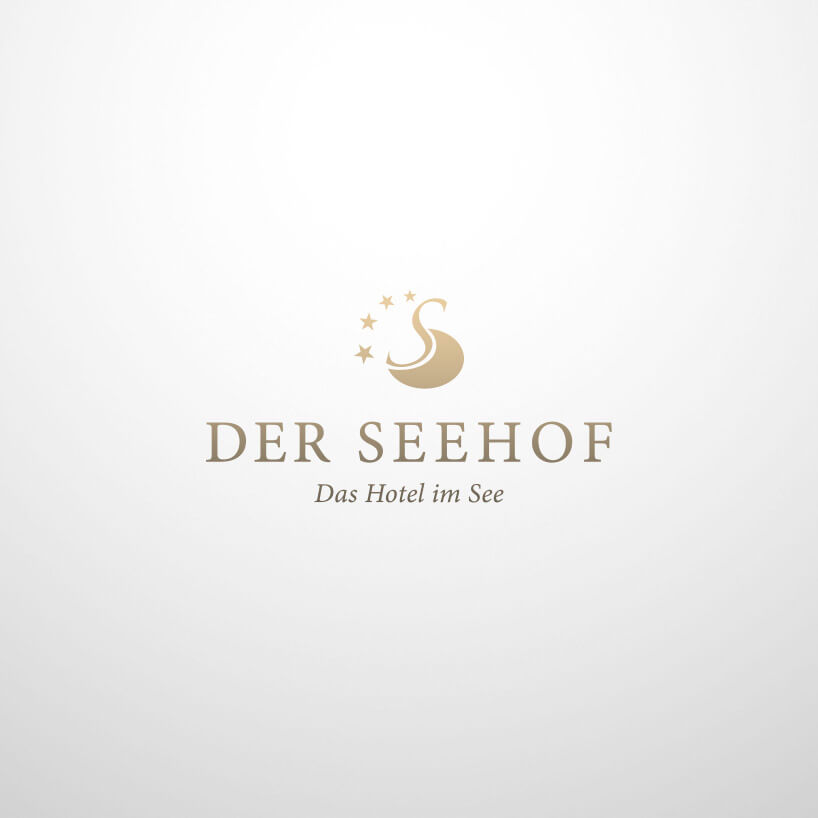 Der Seehof