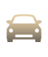 roadmap-icon