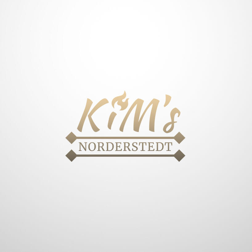 KiM’s