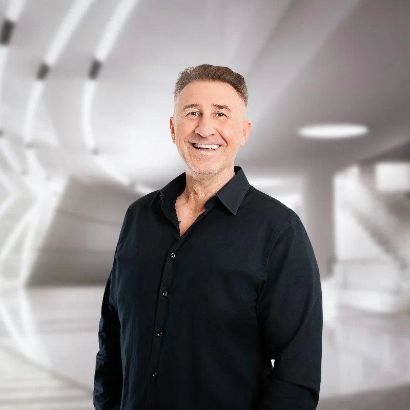 Robert