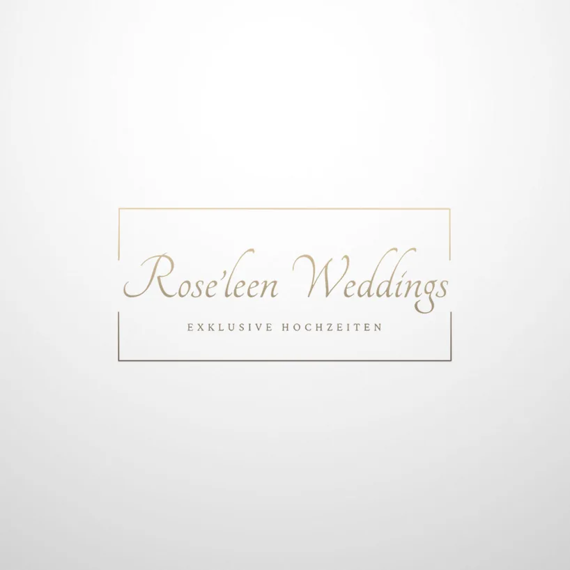 Roseleen Weddings