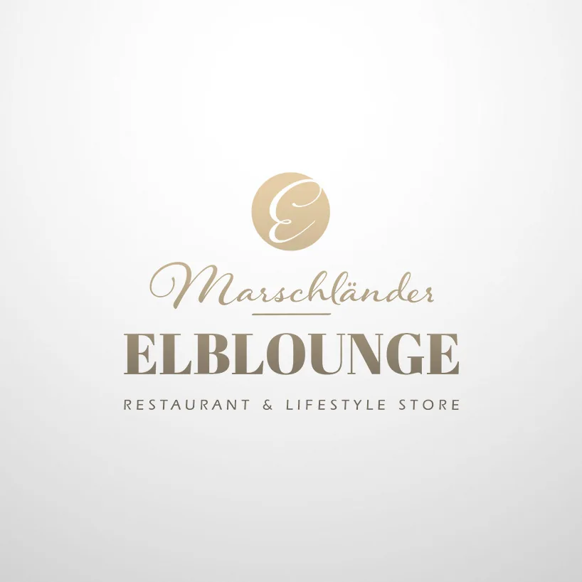 Marschländer Elblounge